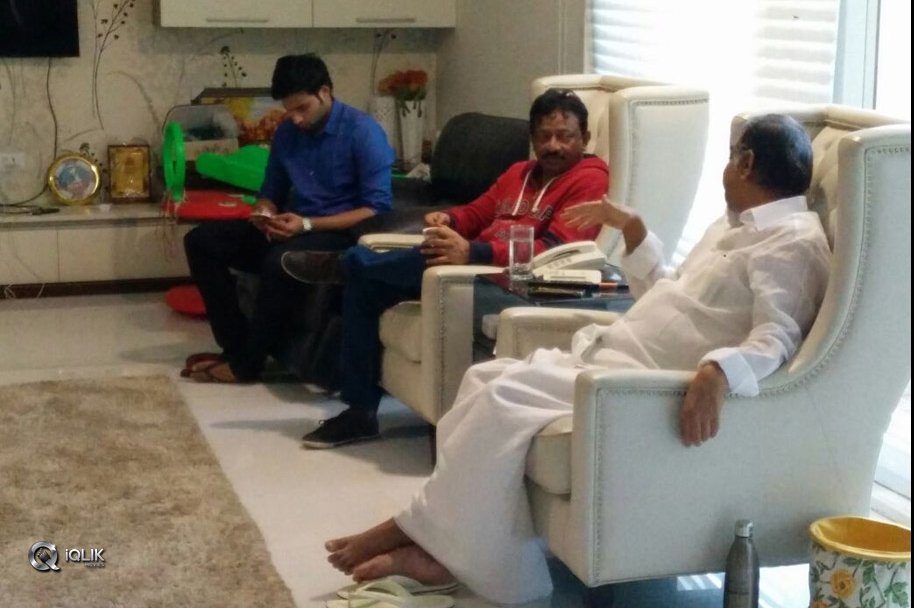 RGV-Meet-Devineni-Nehru-in-Vijayawada